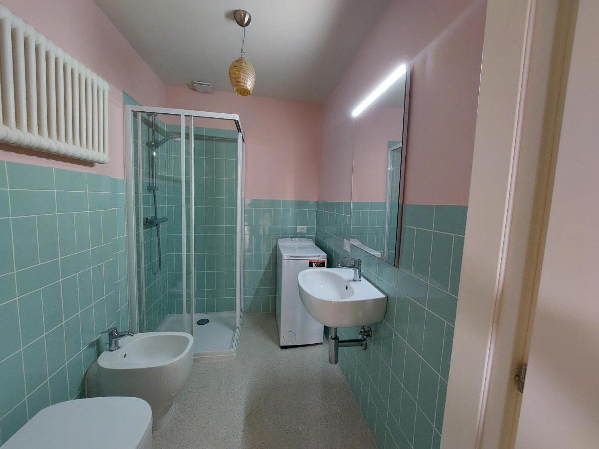 Residenza Donini In 2 * Venedig