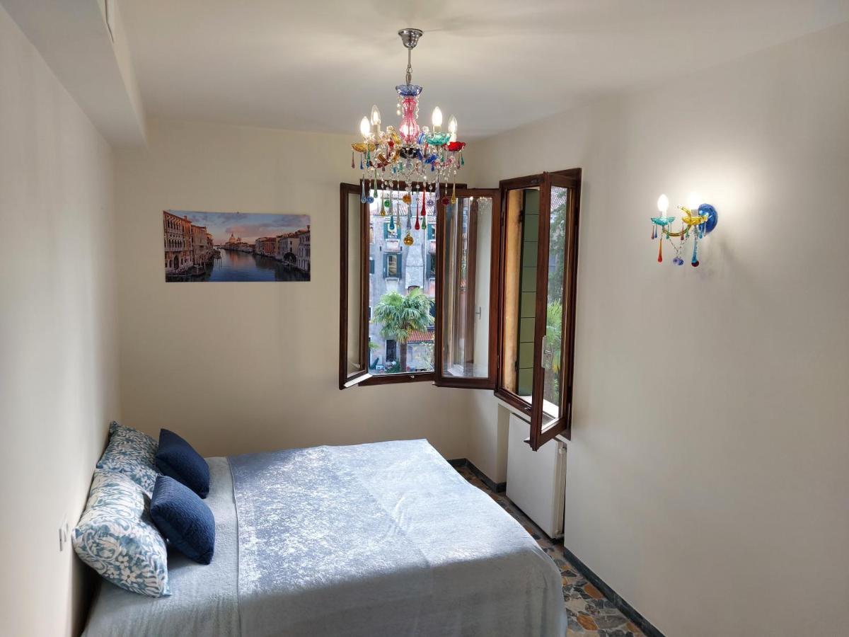 Residenza Donini In 2 Appartement *