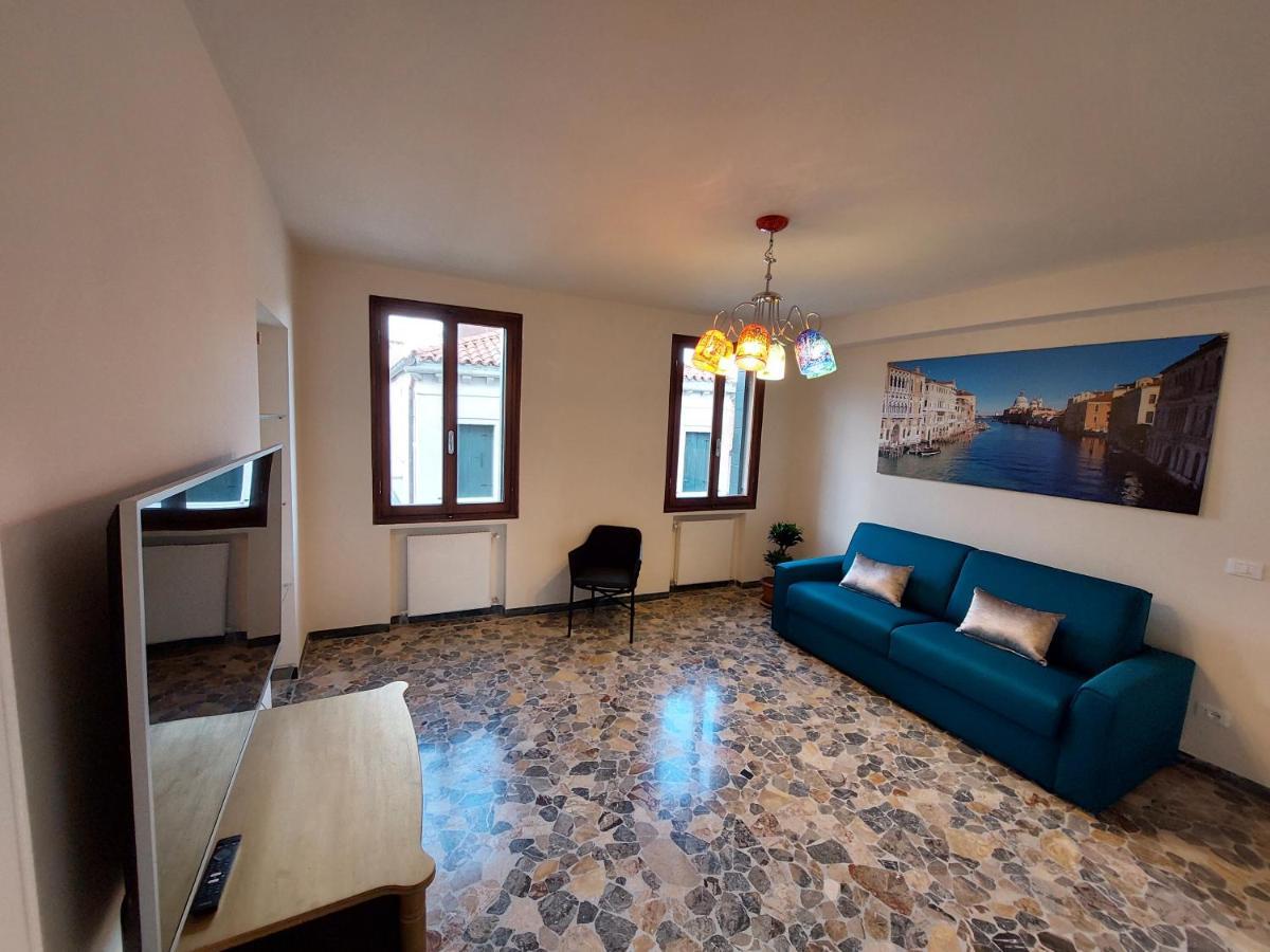 Residenza Donini In 2 * Venise