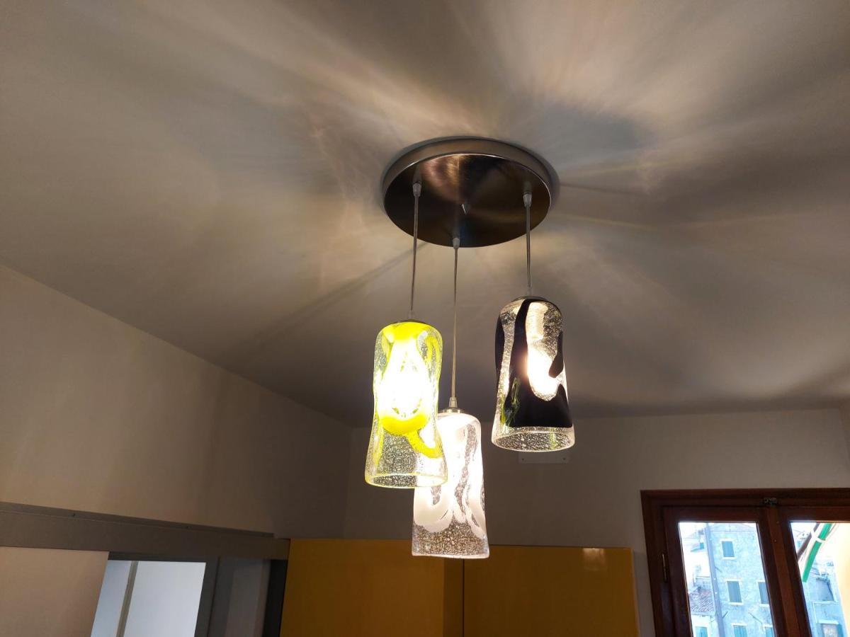 Residenza Donini In 2 Appartement *
