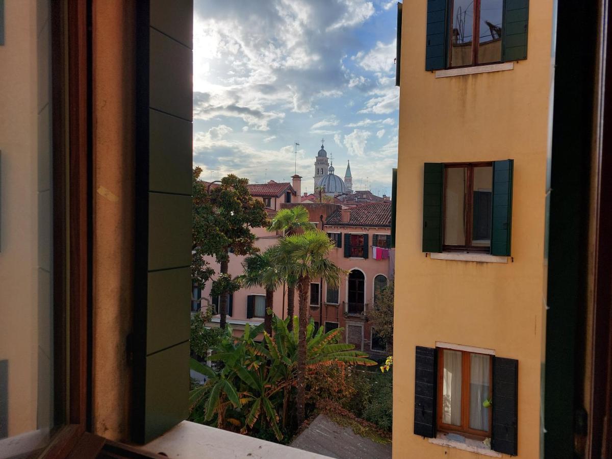 Appartement Residenza Donini In 2 *